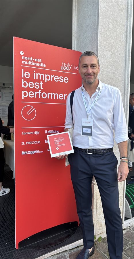 DVO_100_imprese_best_performer_2025 1